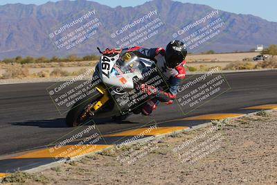 media/Nov-26-2022-TrackXperience (Sat) [[9e3694b821]]/Level 3/Session 6 (Turn 15 Inside)/